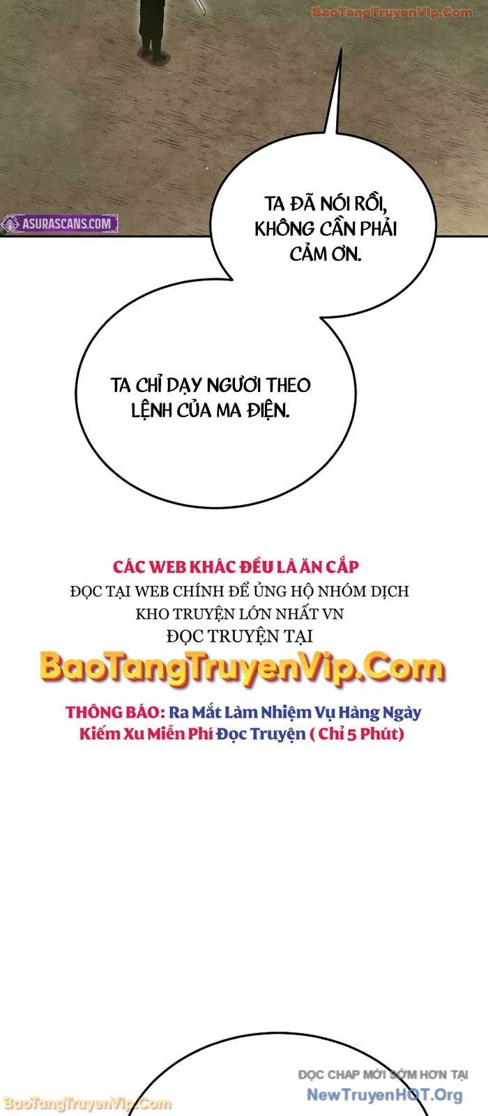 Chương 7 - Trang 55