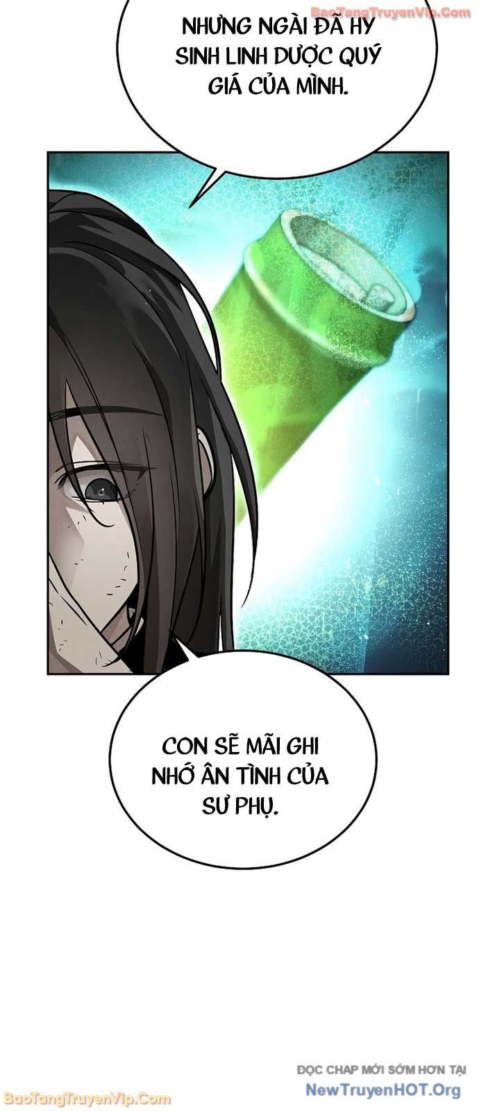 Chương 7 - Trang 56