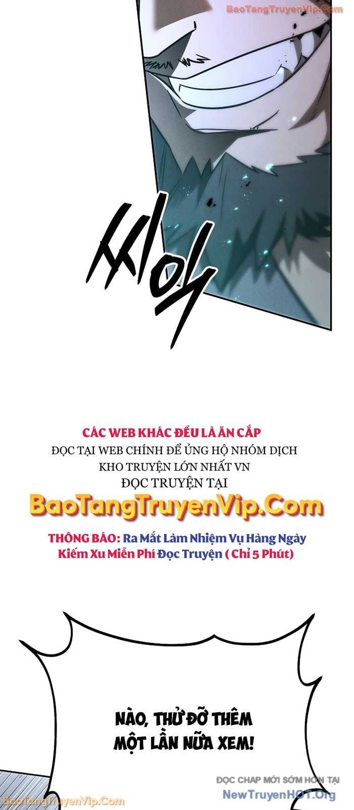 Chương 7 - Trang 7
