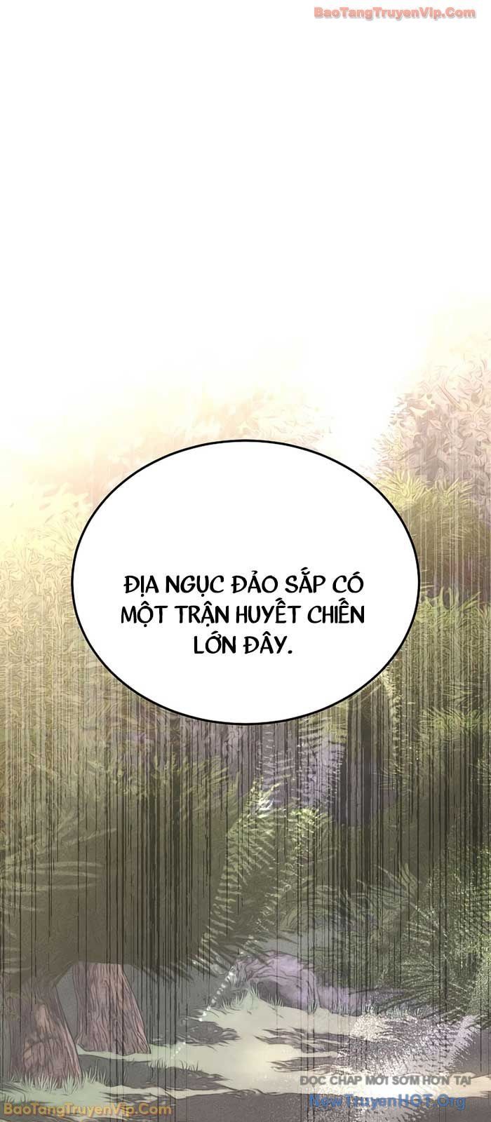 Chương 7 - Trang 69