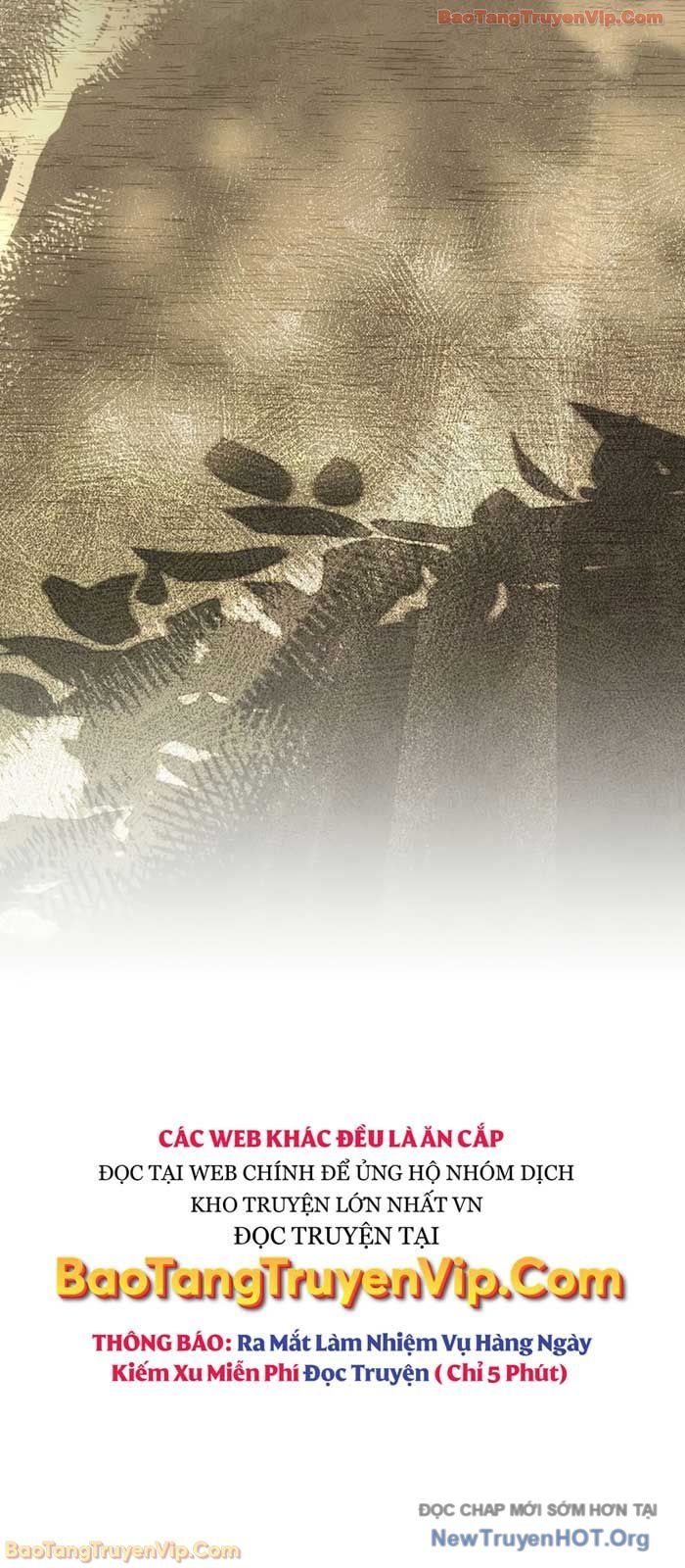 Chương 7 - Trang 71