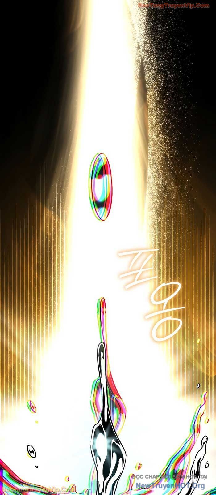 Chương 7 - Trang 79