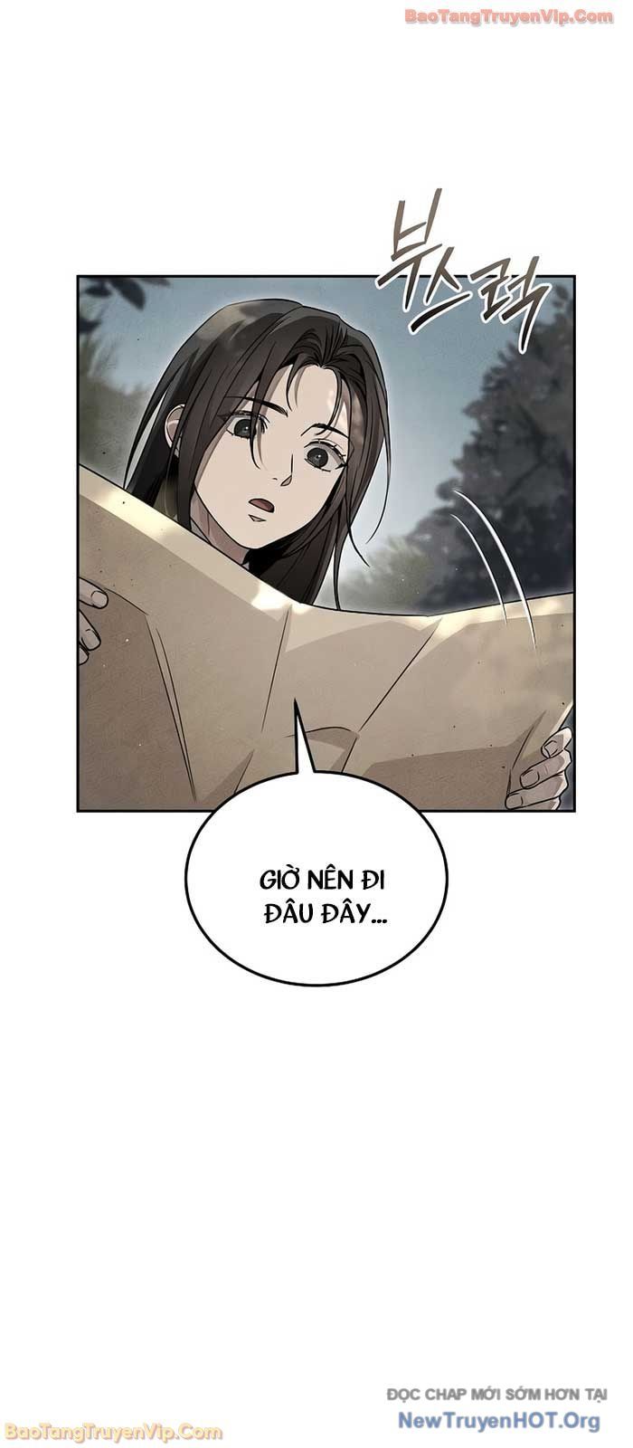 Chương 7 - Trang 83