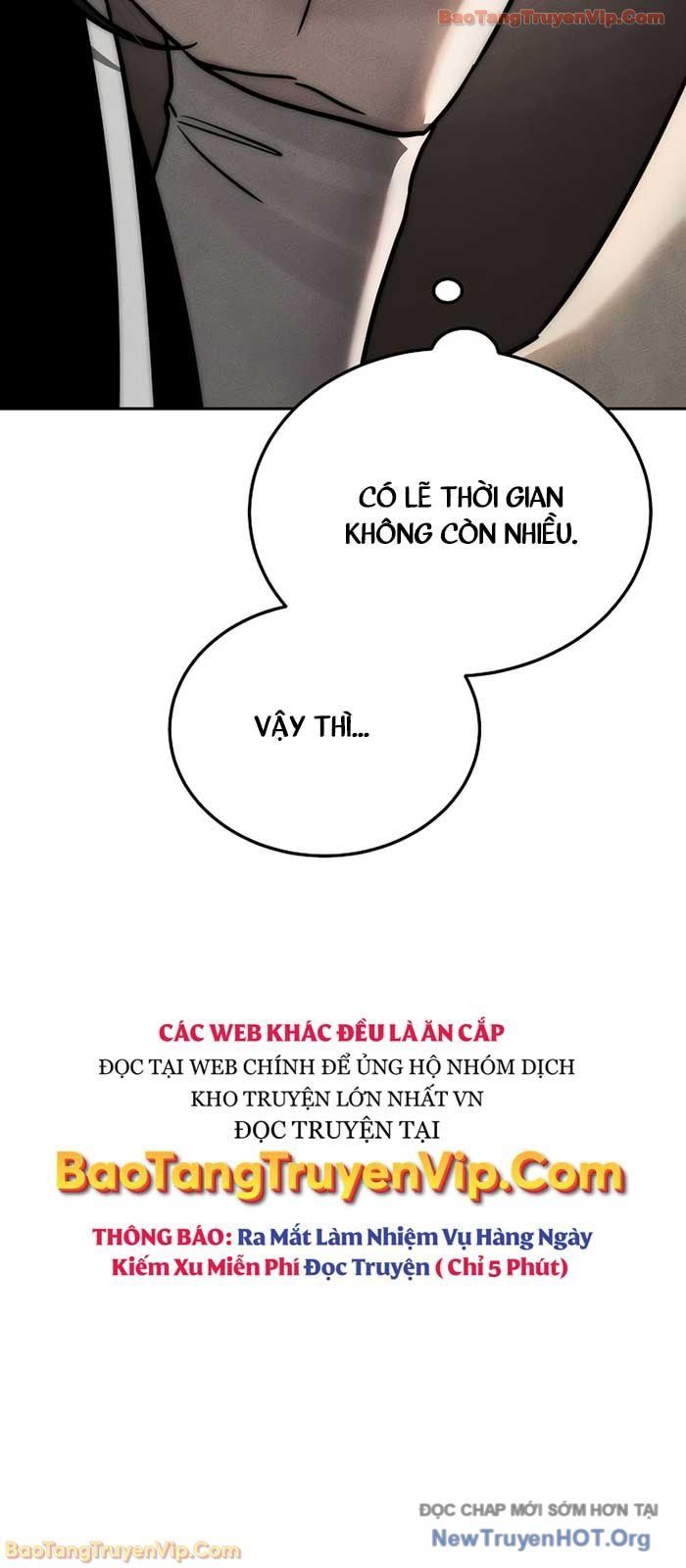 Chương 7 - Trang 85