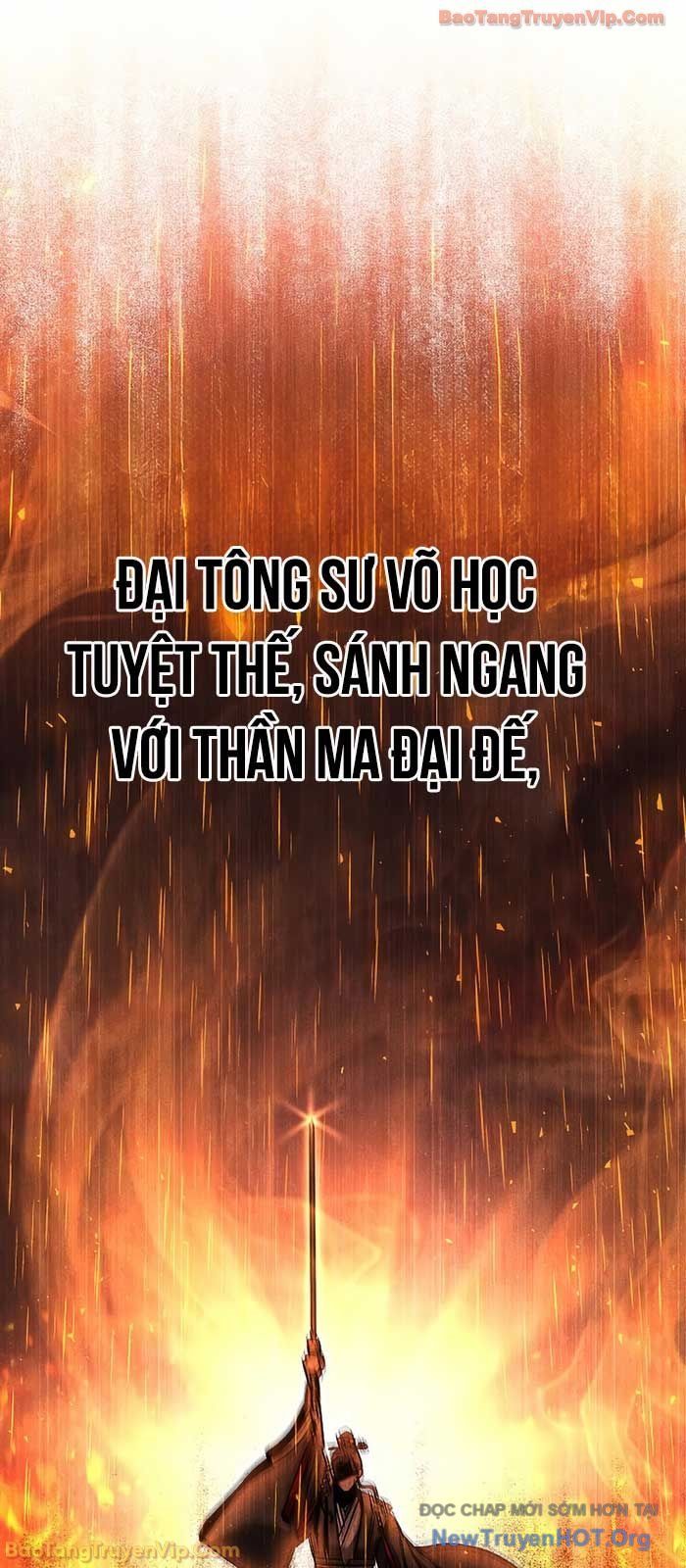 Chương 7 - Trang 87