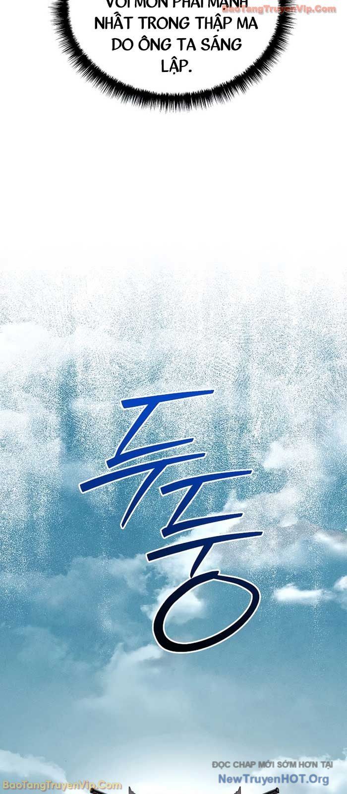 Chương 7 - Trang 90