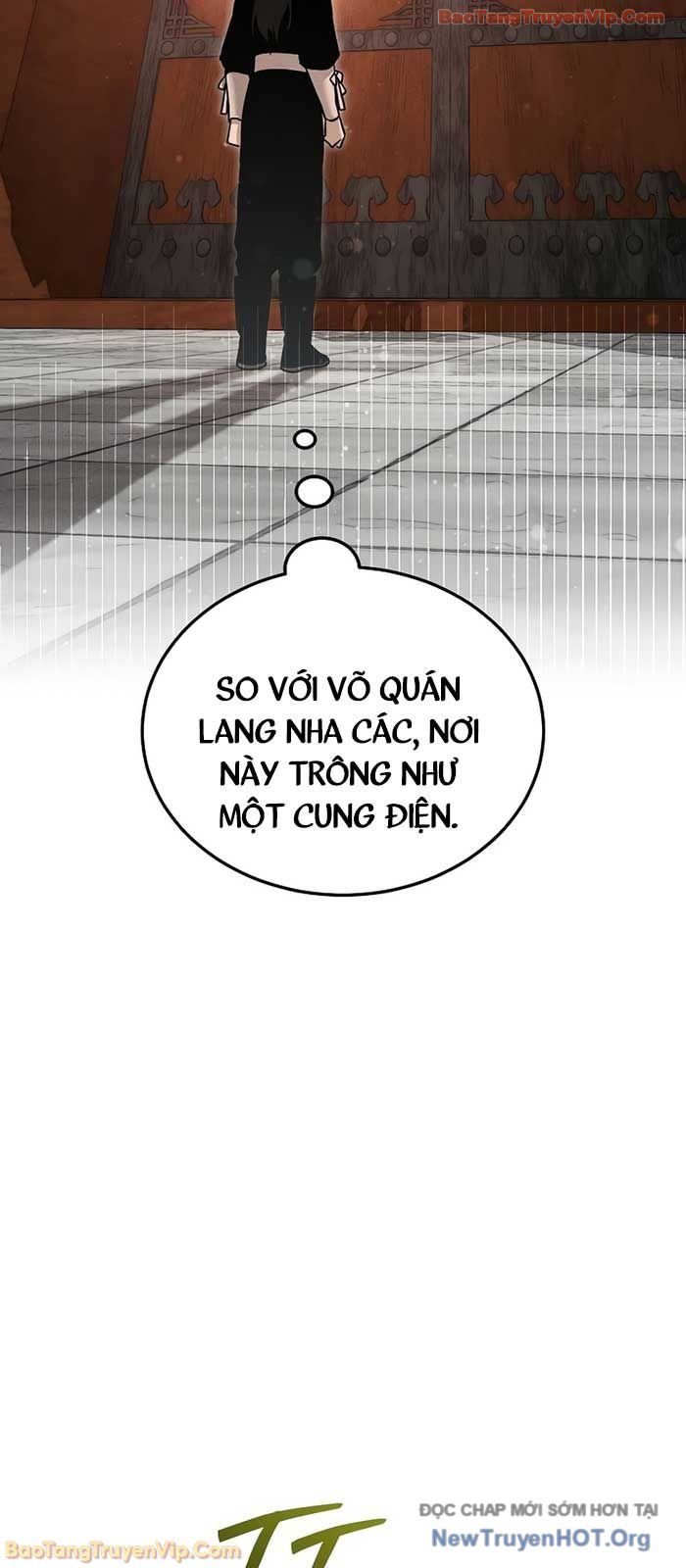 Chương 7 - Trang 93