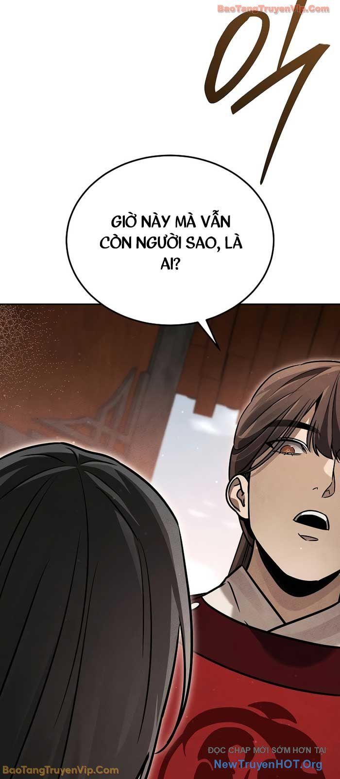 Chương 7 - Trang 95