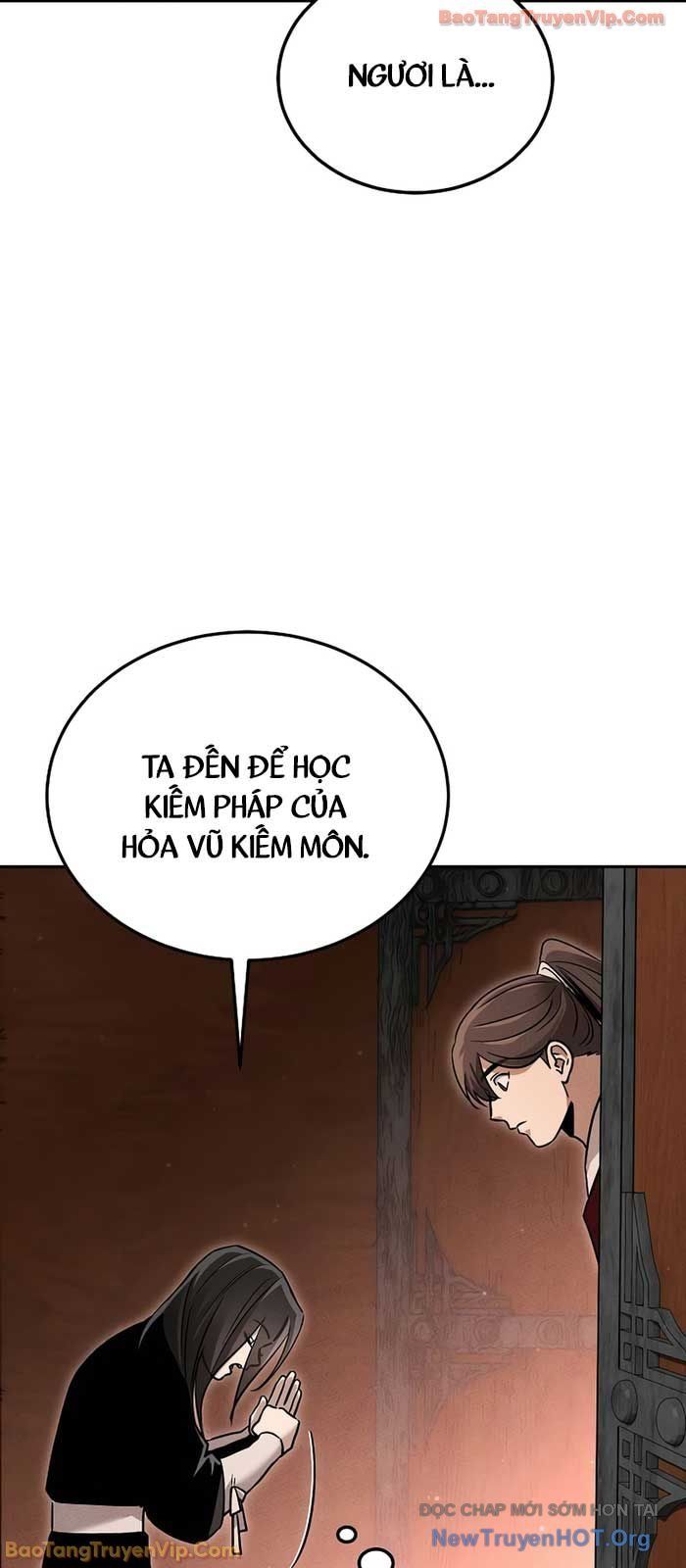 Chương 7 - Trang 98