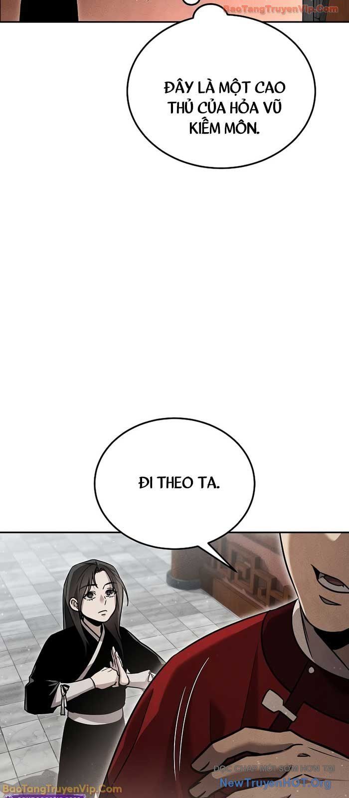 Chương 7 - Trang 99