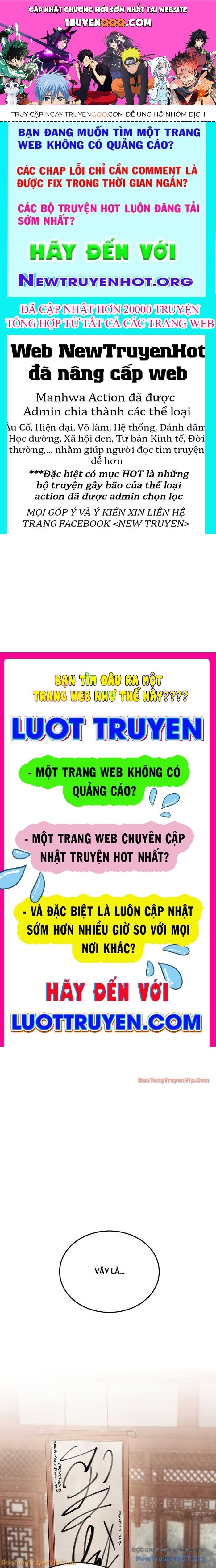 Chương 8 - Trang 1