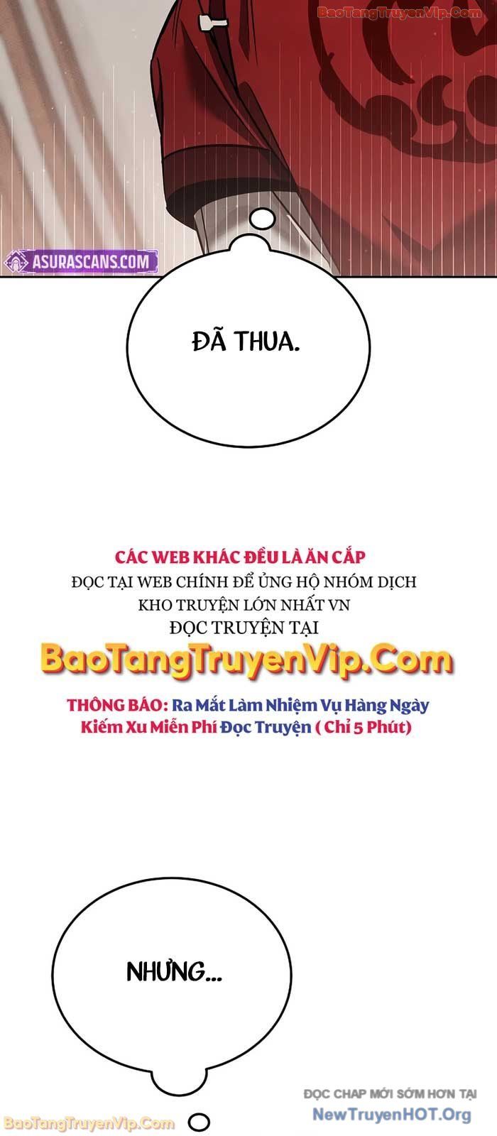 Chương 8 - Trang 109