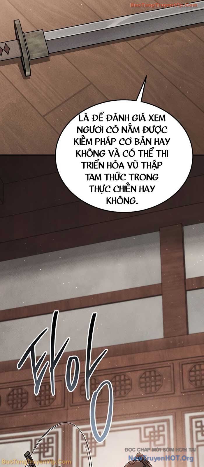 Chương 8 - Trang 113
