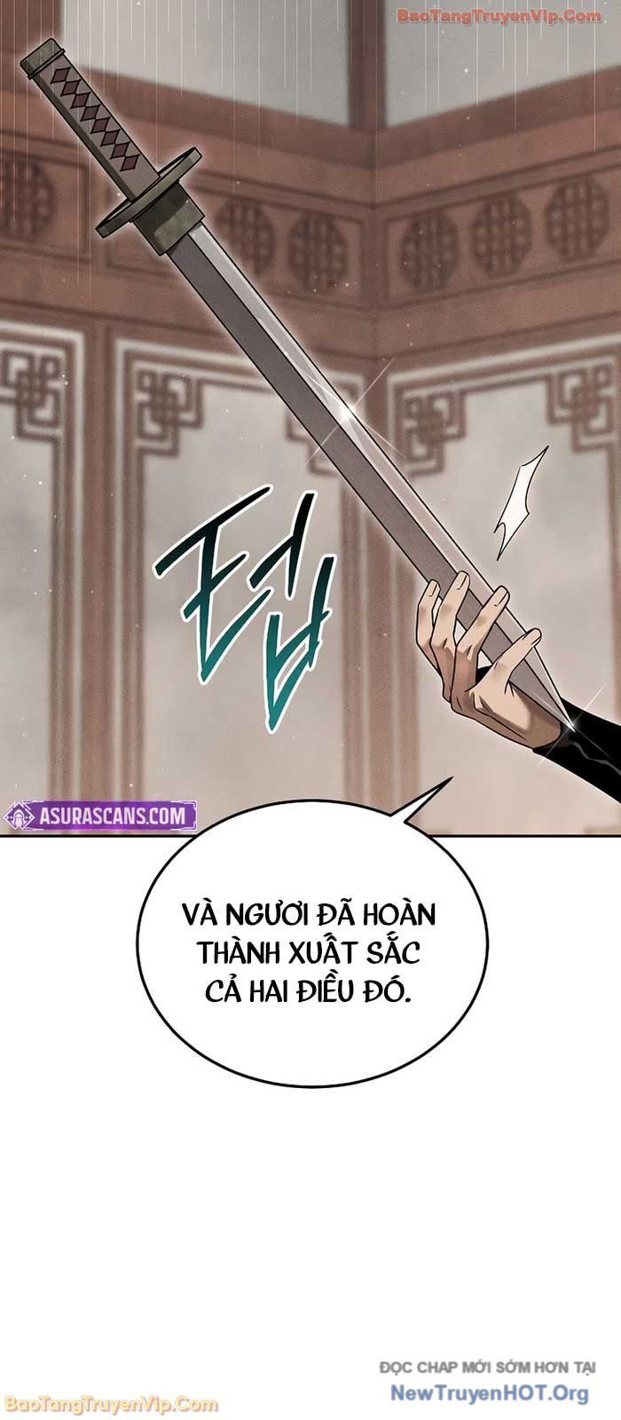 Chương 8 - Trang 115