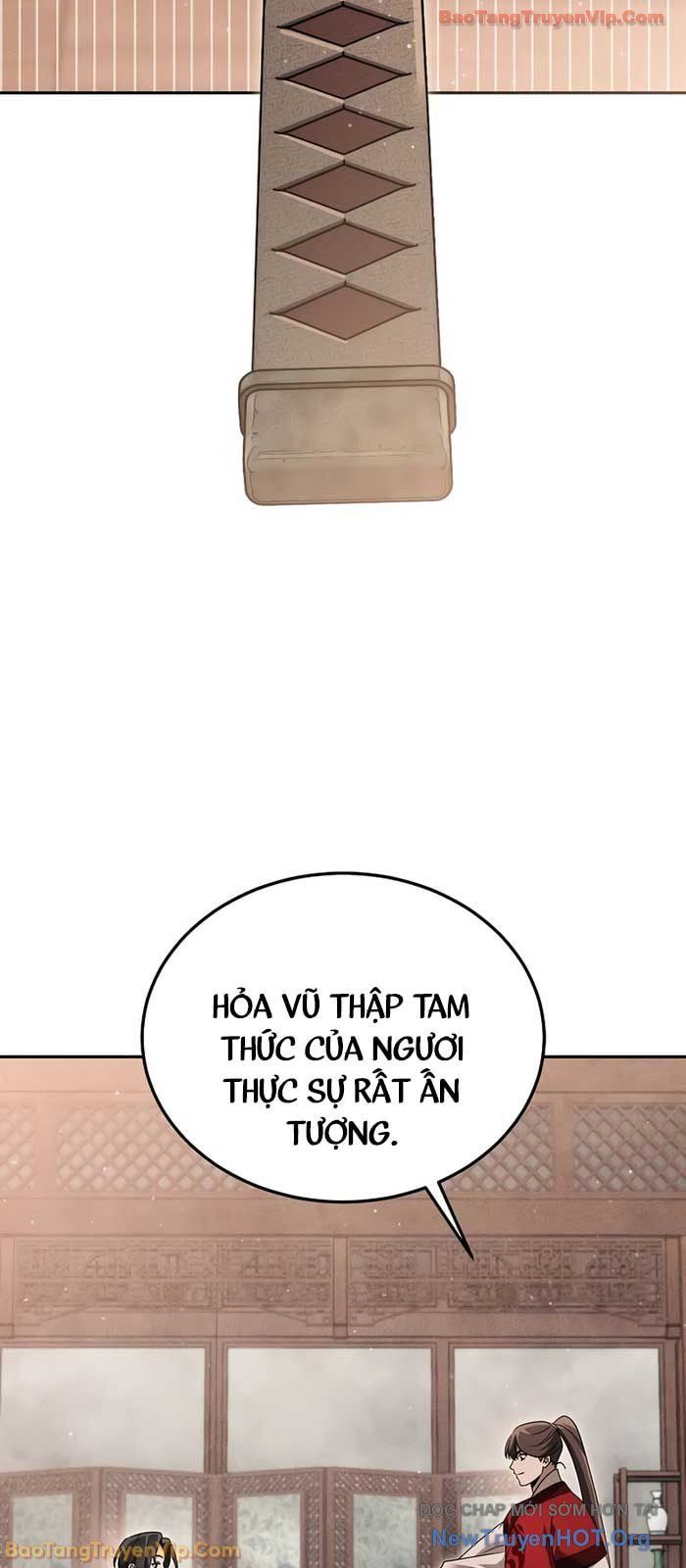 Chương 8 - Trang 117