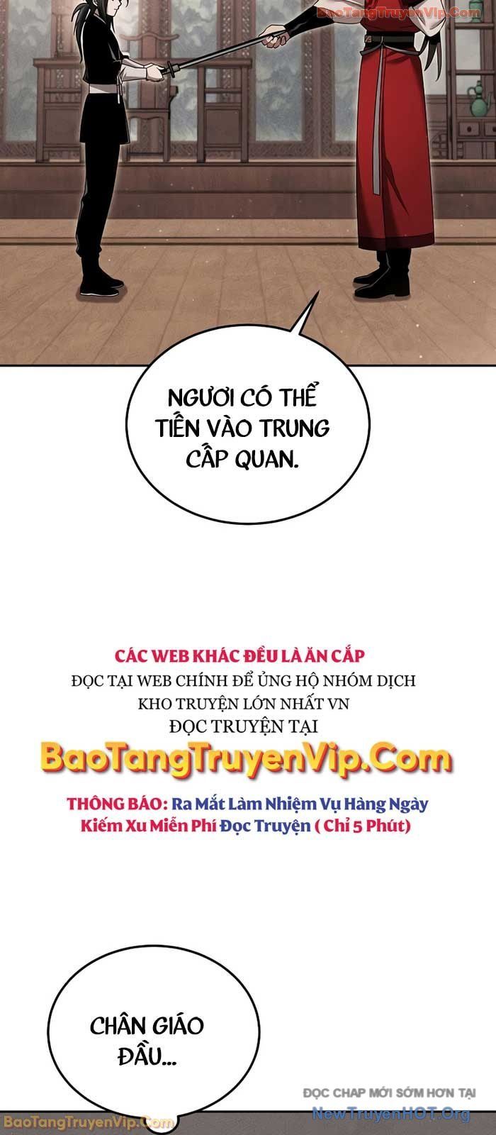 Chương 8 - Trang 118