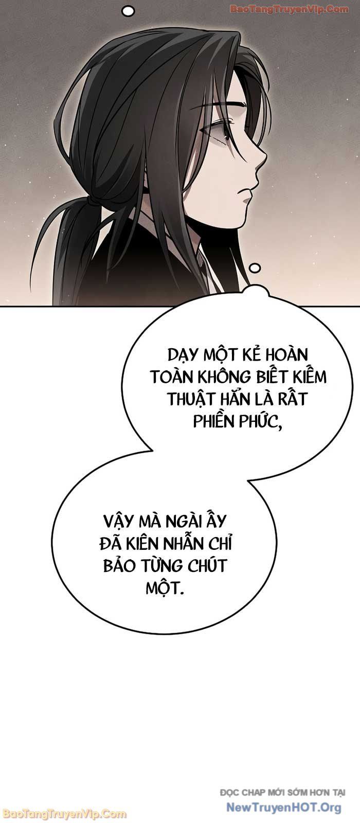 Chương 8 - Trang 119