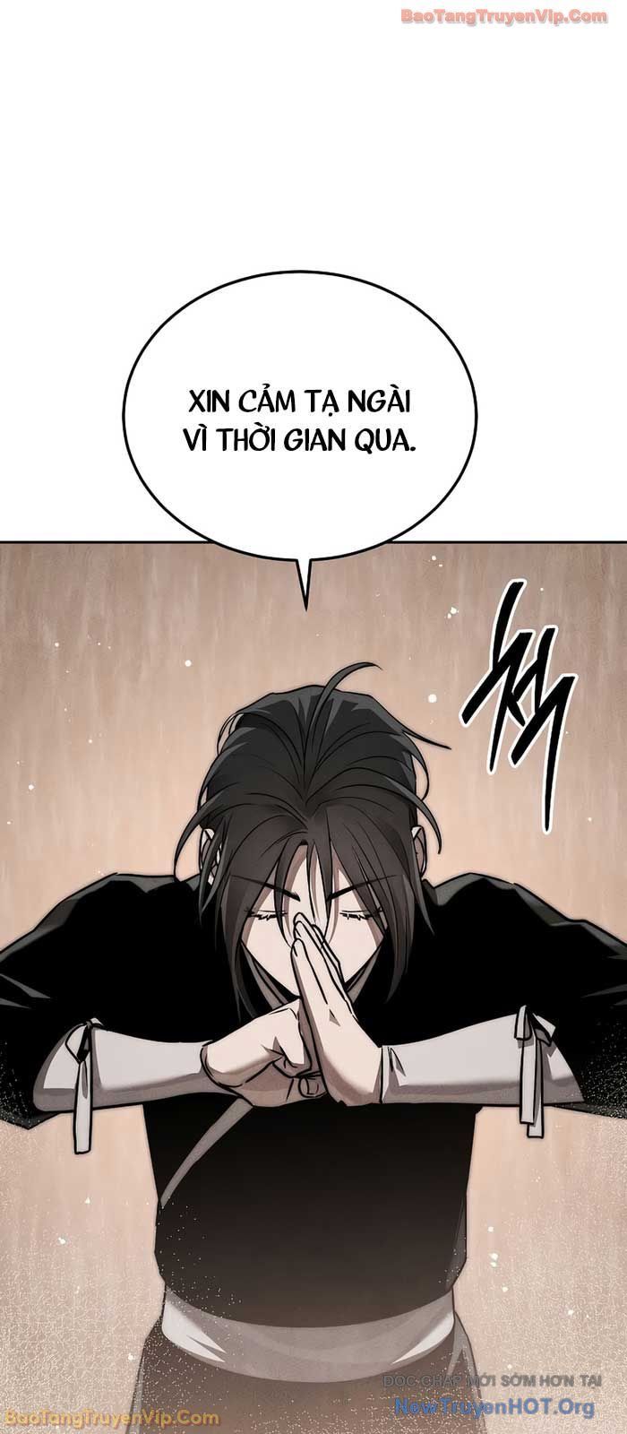 Chương 8 - Trang 120