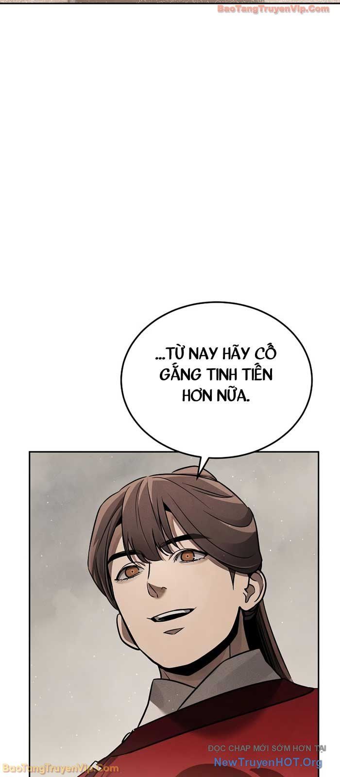 Chương 8 - Trang 121