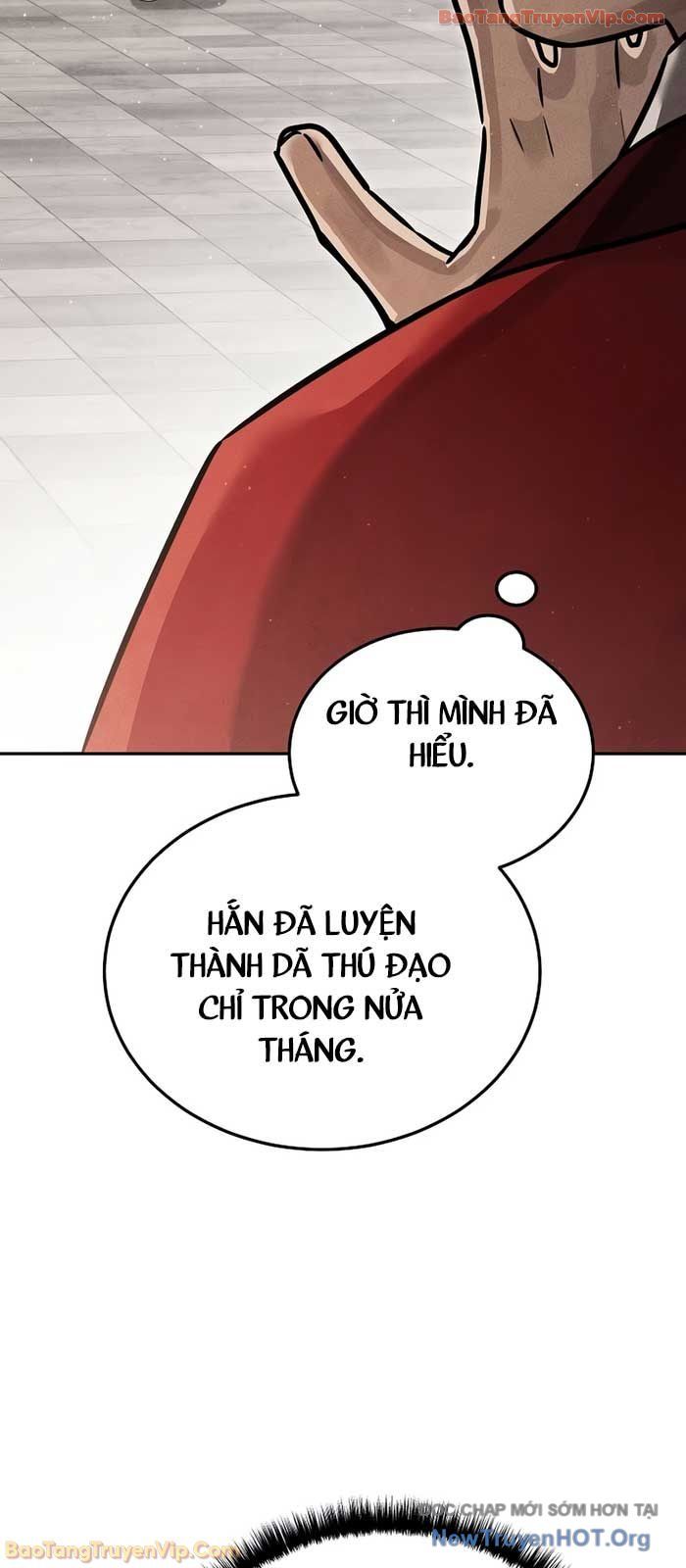 Chương 8 - Trang 126