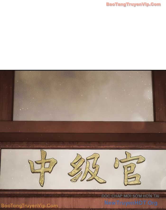 Chương 8 - Trang 128