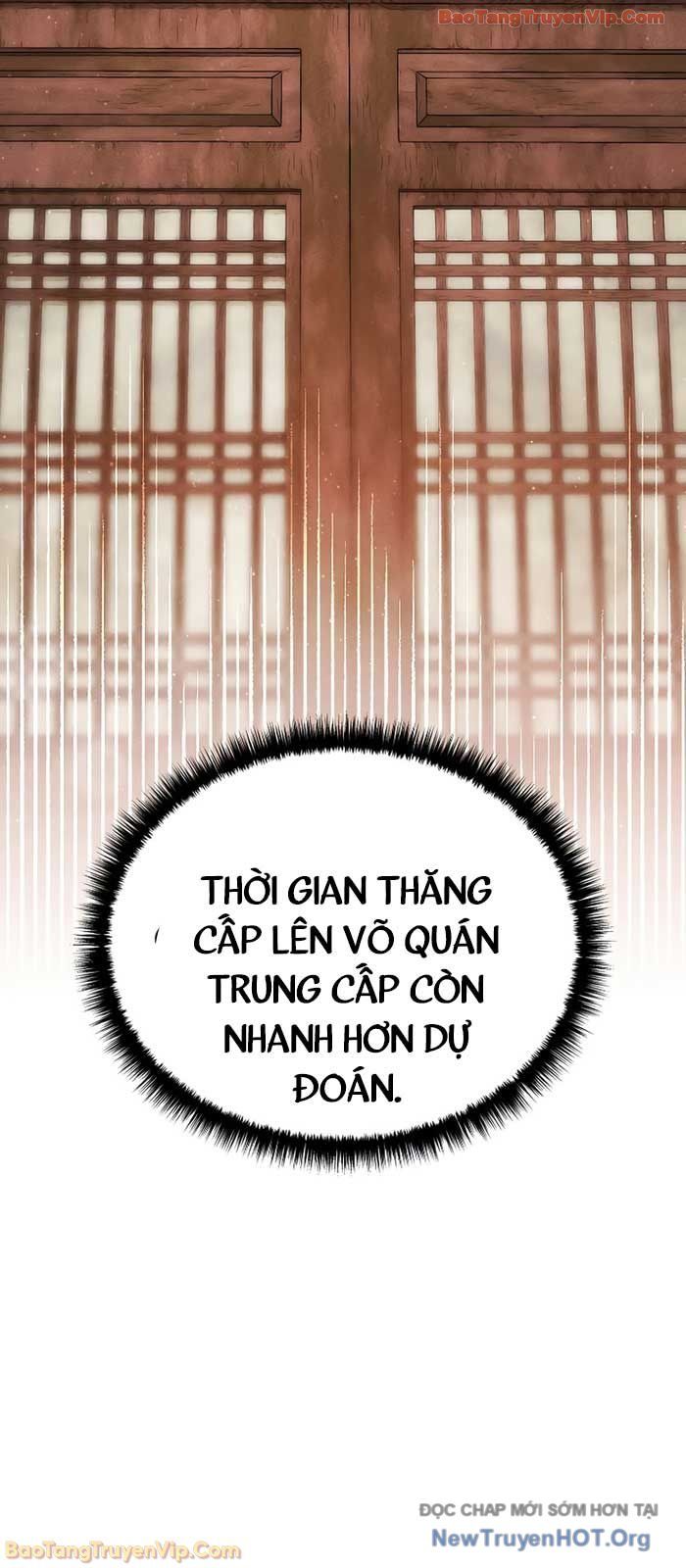 Chương 8 - Trang 129