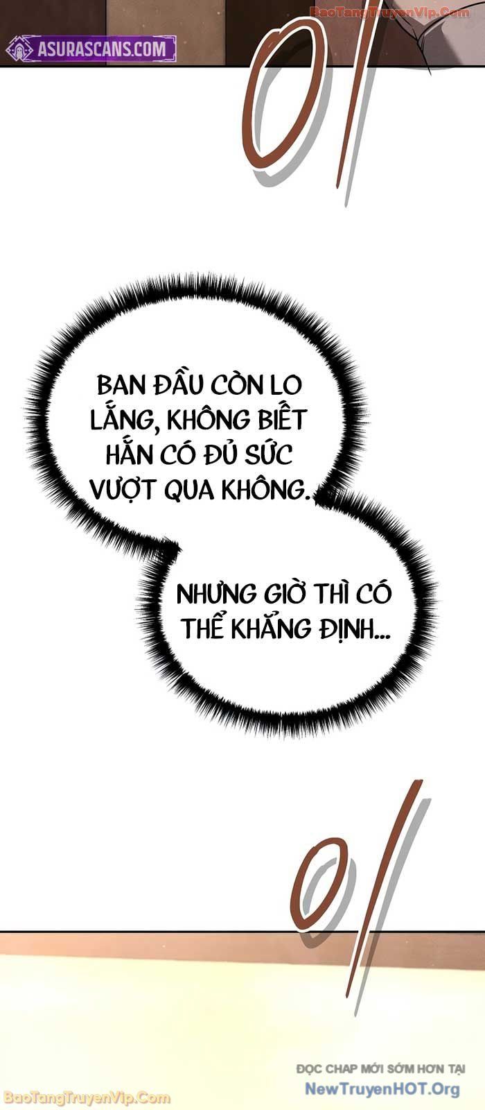 Chương 8 - Trang 131