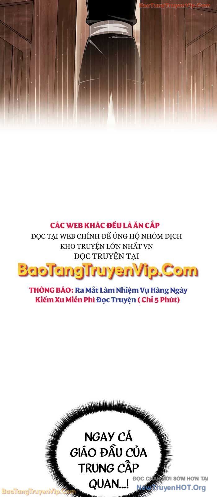 Chương 8 - Trang 133
