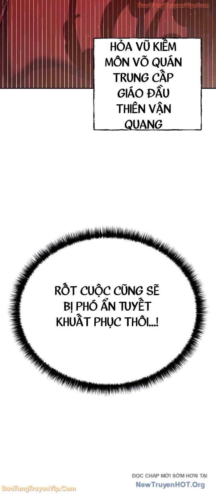 Chương 8 - Trang 138