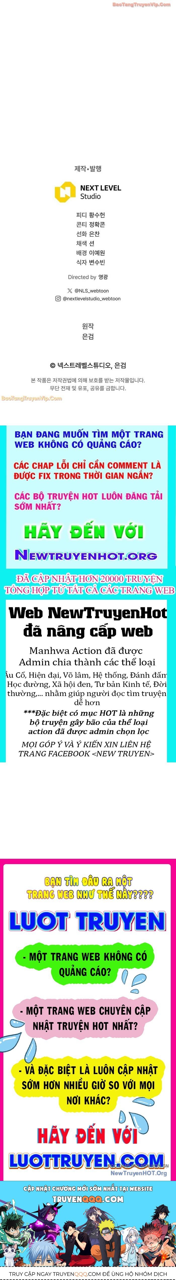 Chương 8 - Trang 139