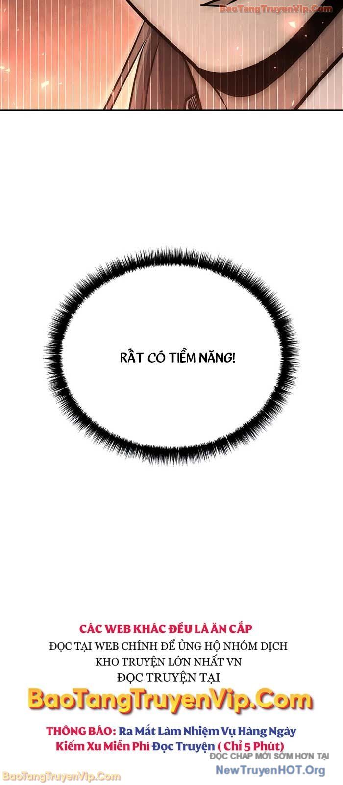 Chương 8 - Trang 29