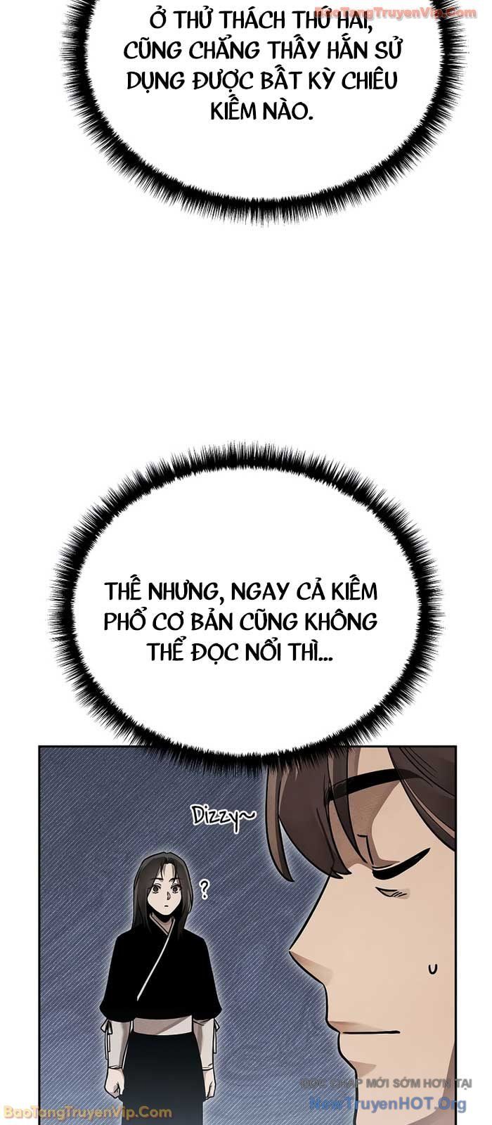 Chương 8 - Trang 4
