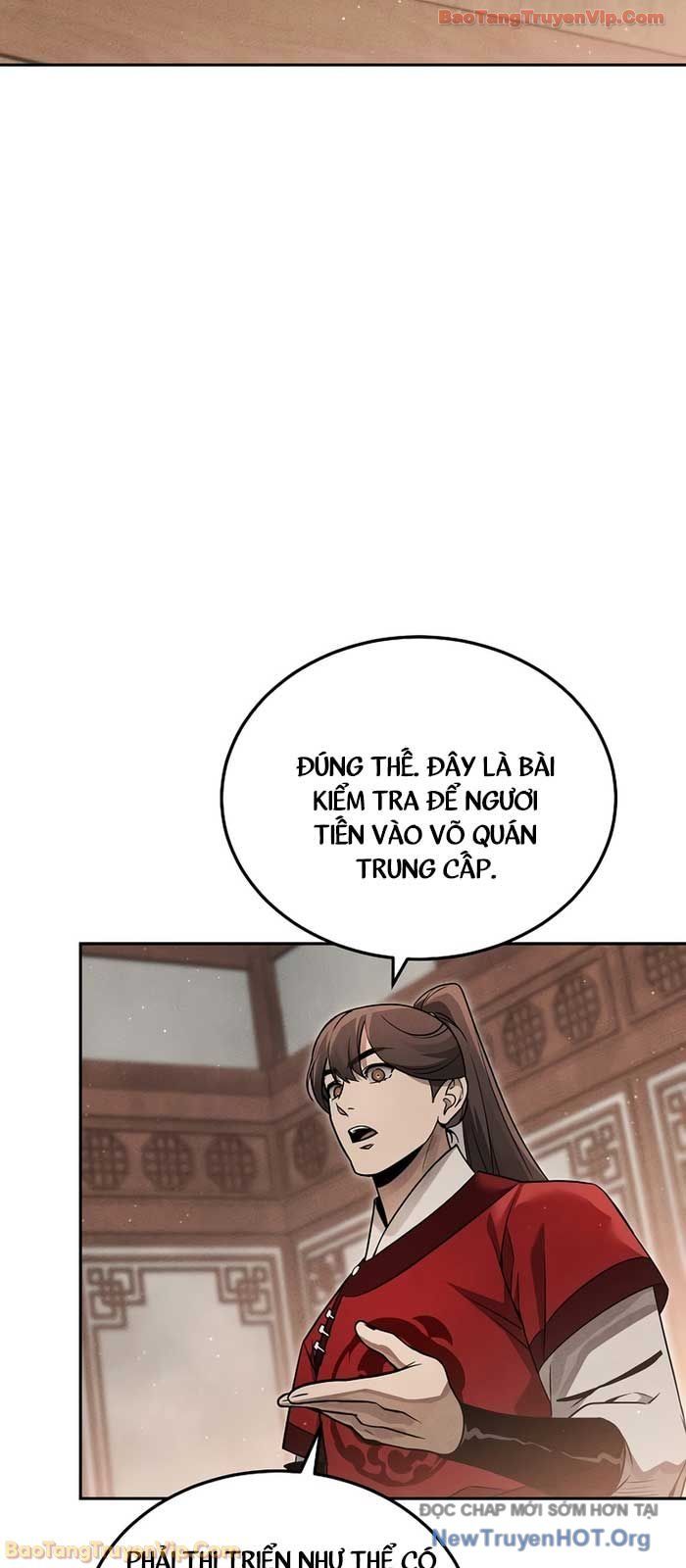 Chương 8 - Trang 31