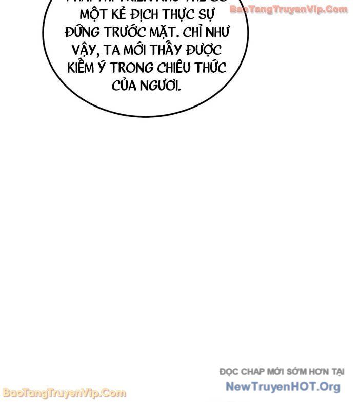 Chương 8 - Trang 32