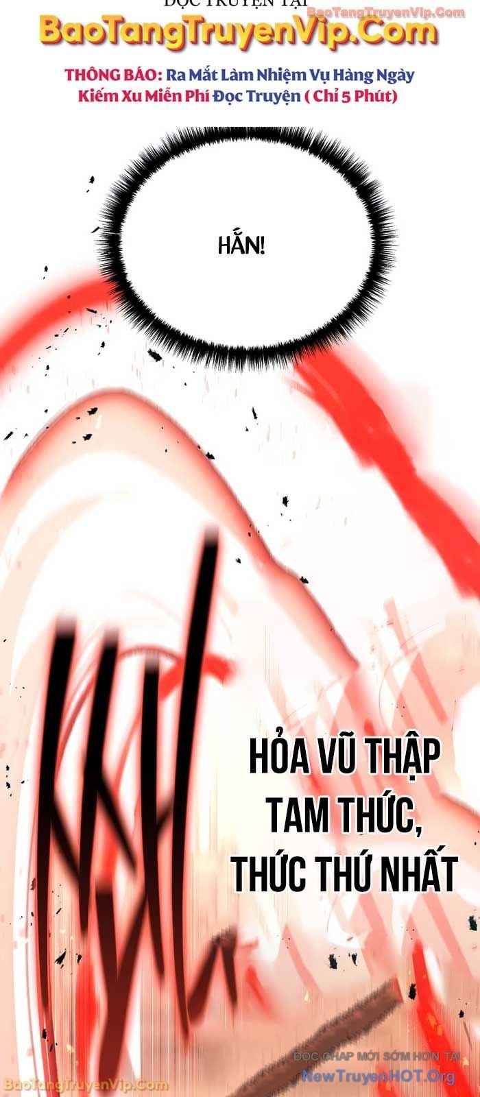 Chương 8 - Trang 40