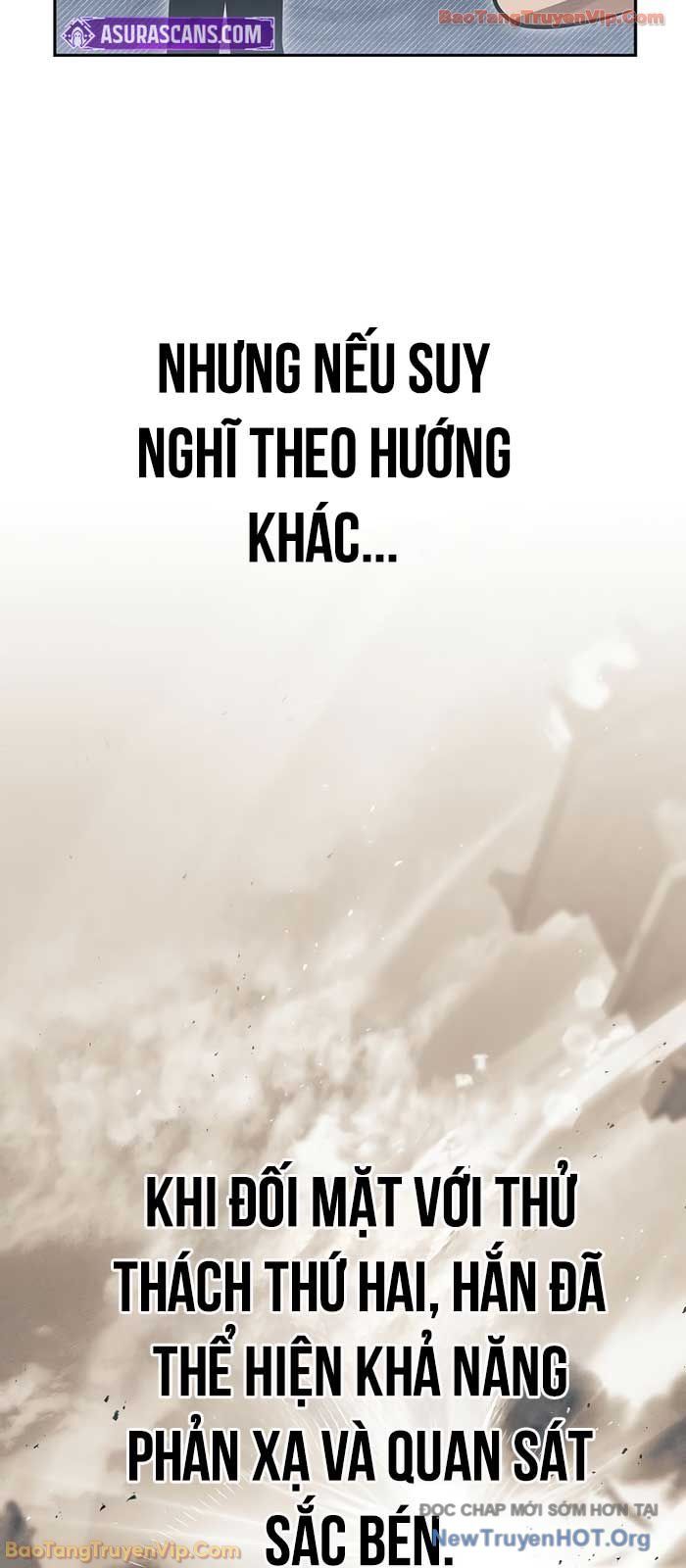 Chương 8 - Trang 5