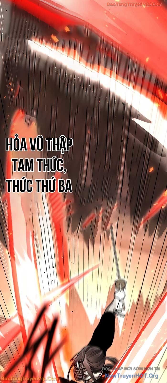 Chương 8 - Trang 44