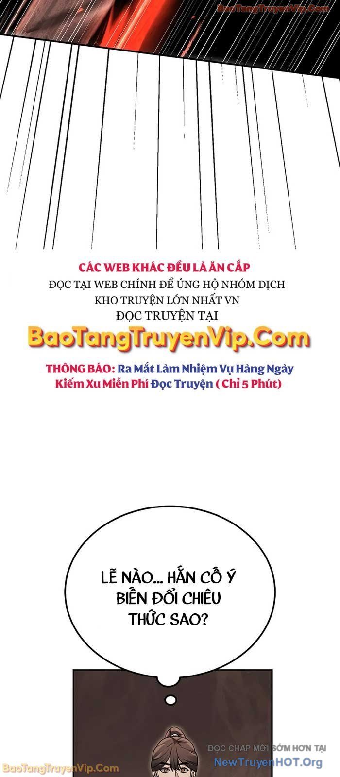 Chương 8 - Trang 53