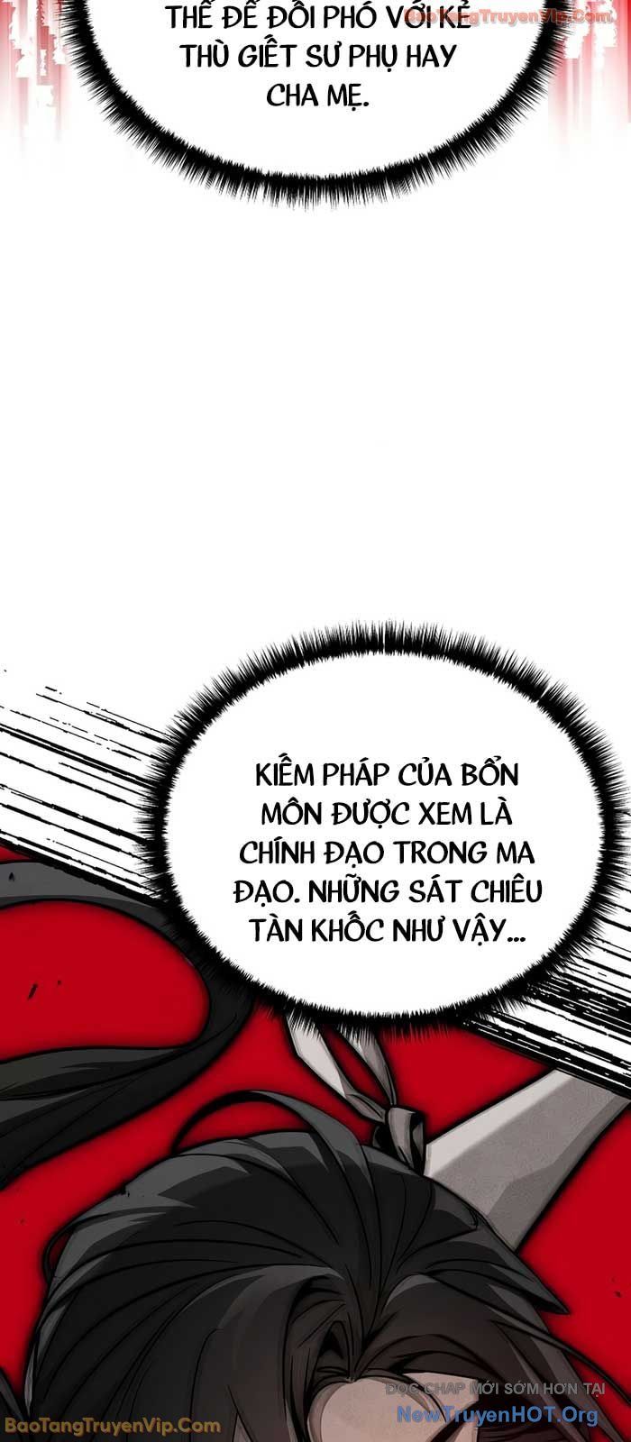 Chương 8 - Trang 56