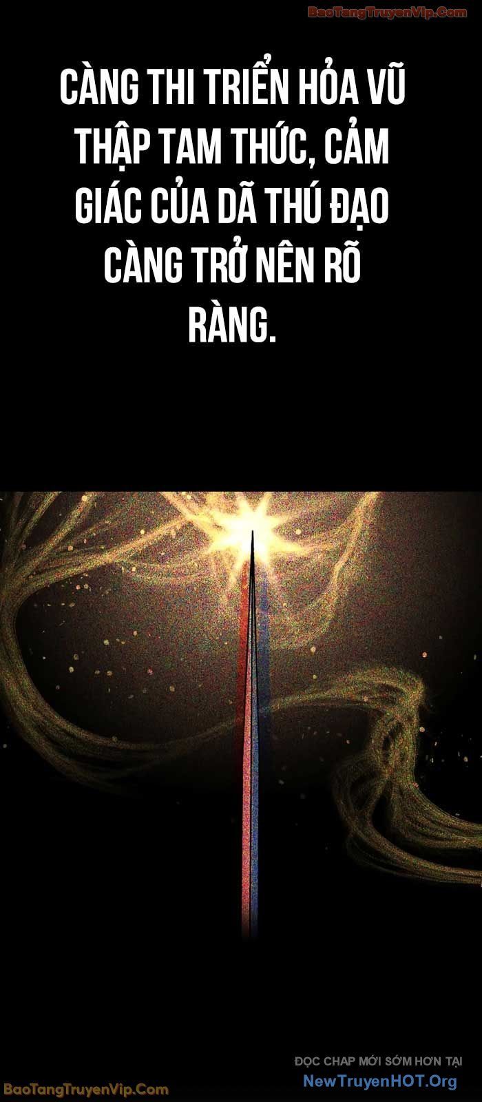 Chương 8 - Trang 61