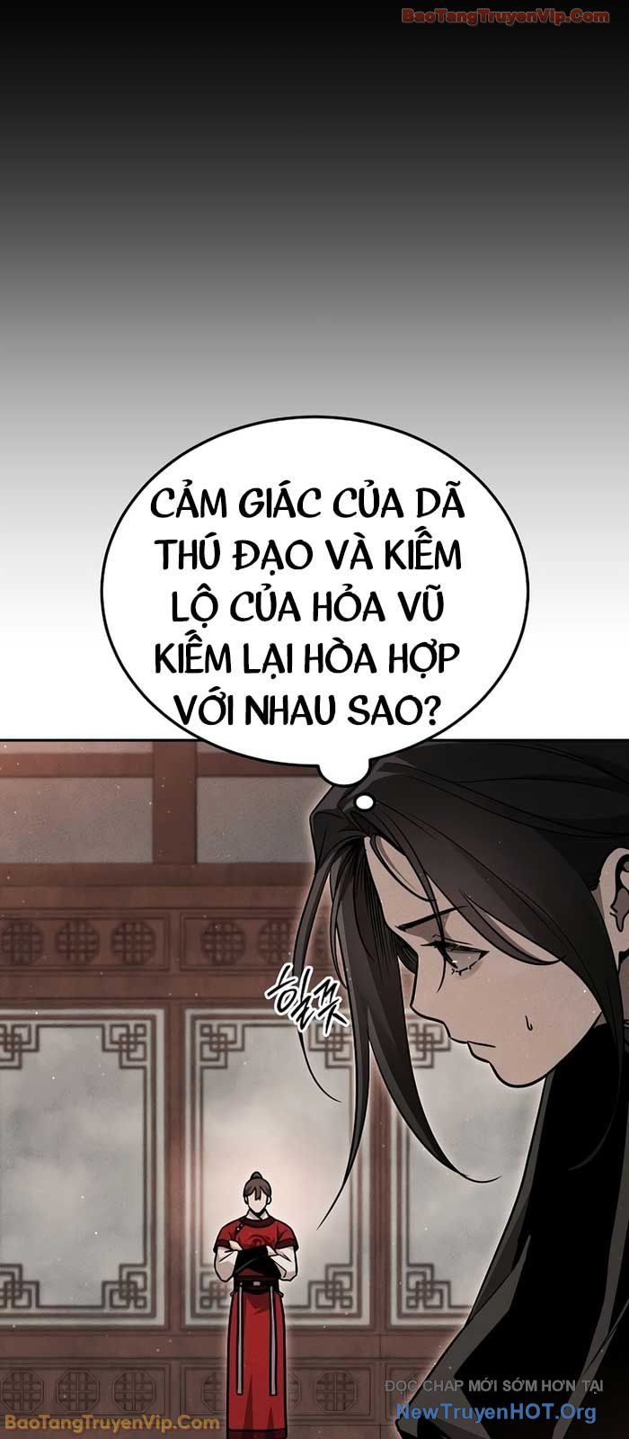 Chương 8 - Trang 62