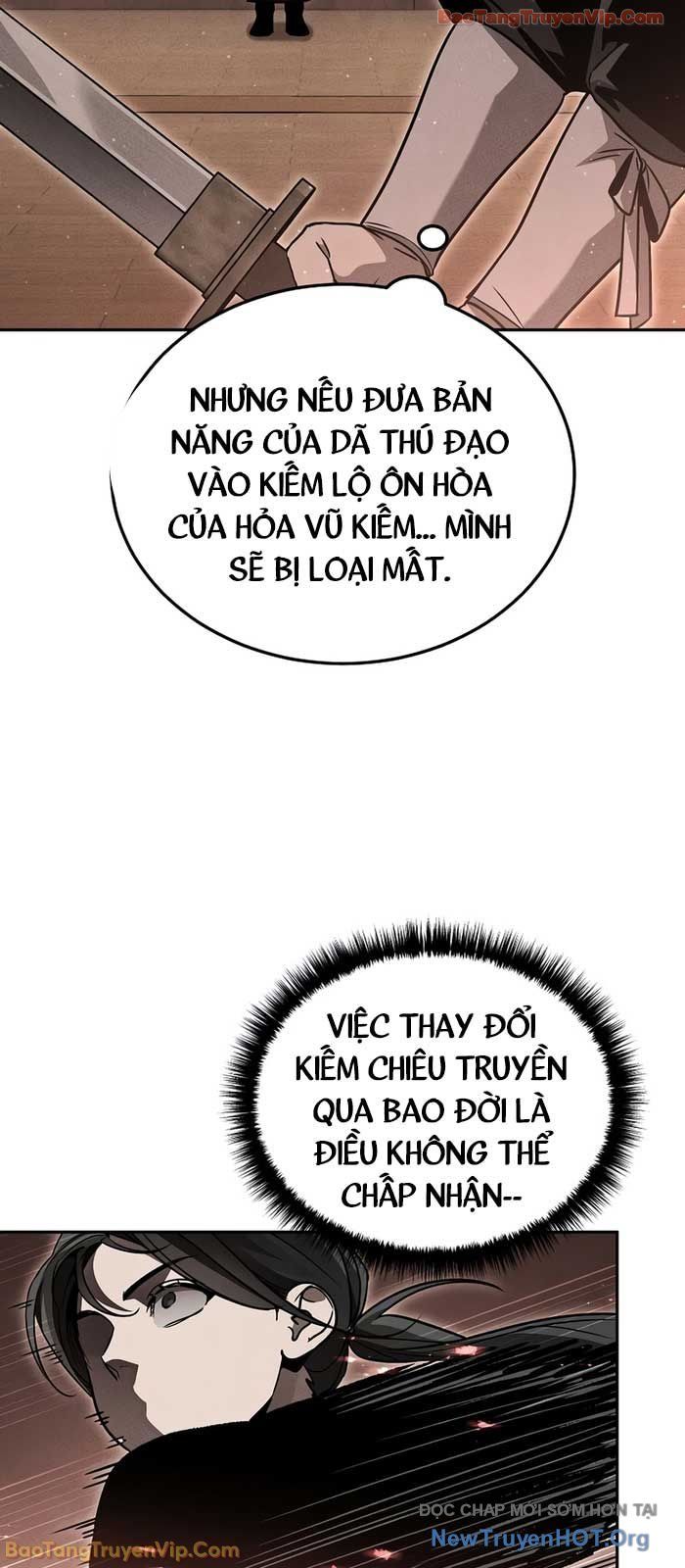 Chương 8 - Trang 63
