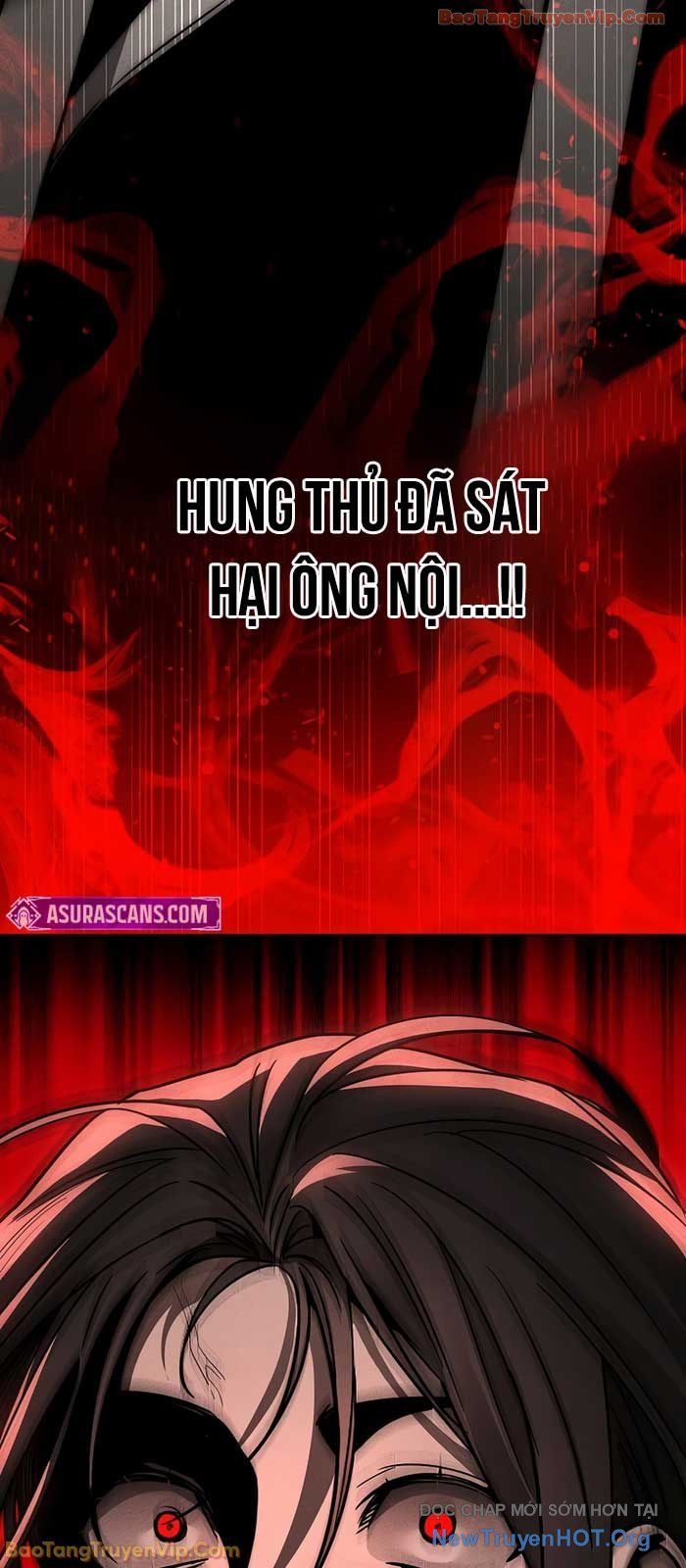 Chương 8 - Trang 69