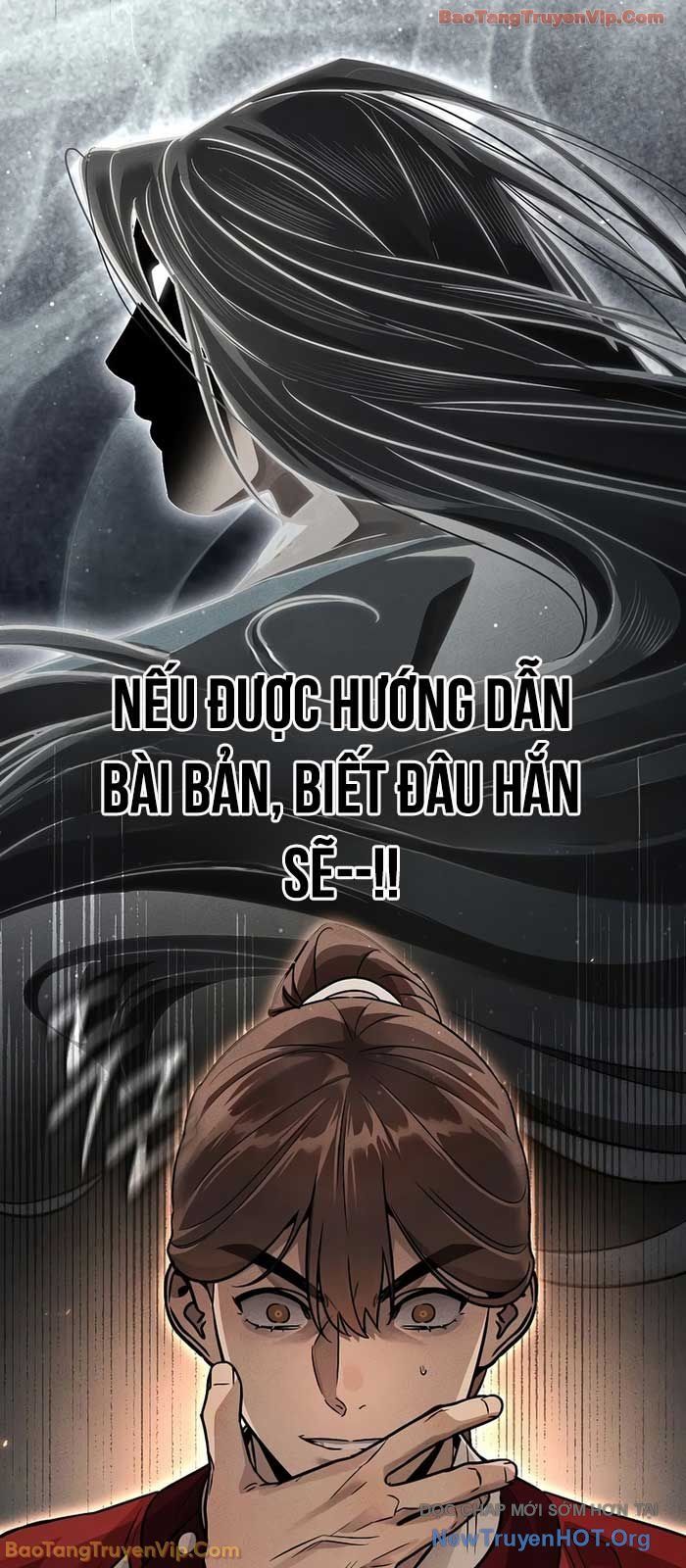 Chương 8 - Trang 8