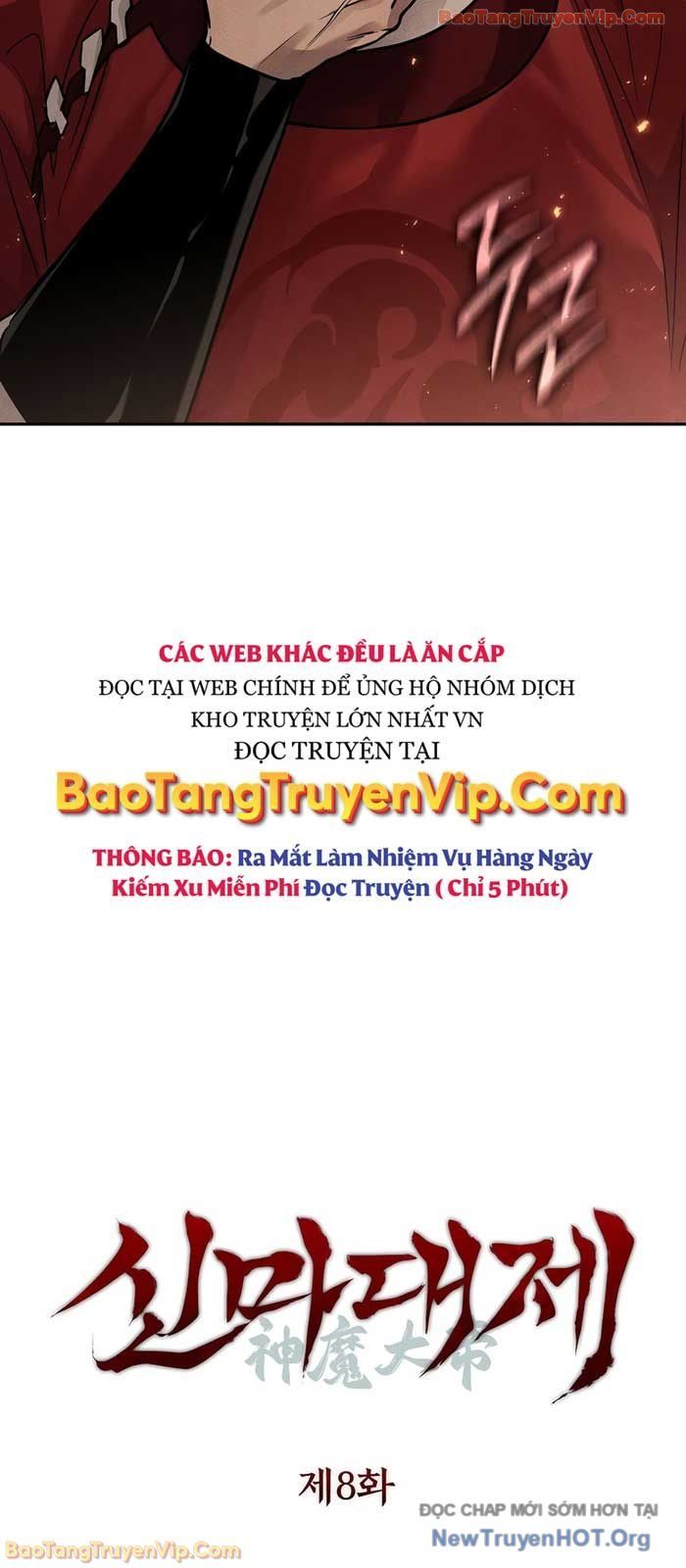 Chương 8 - Trang 9