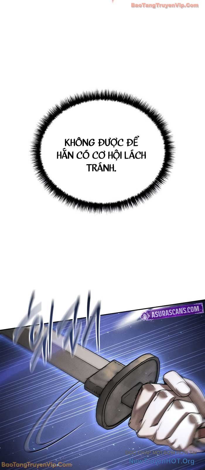 Chương 8 - Trang 90