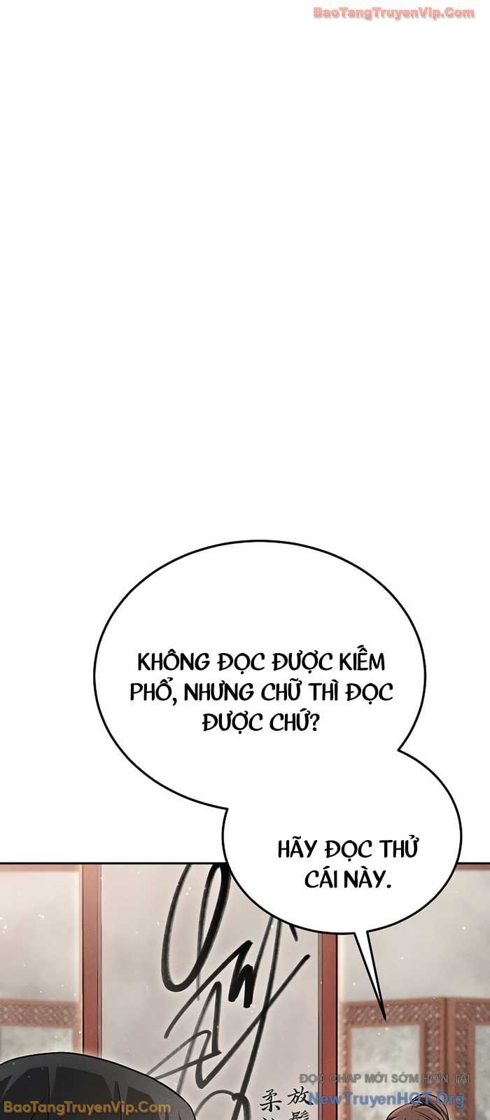 Chương 8 - Trang 10