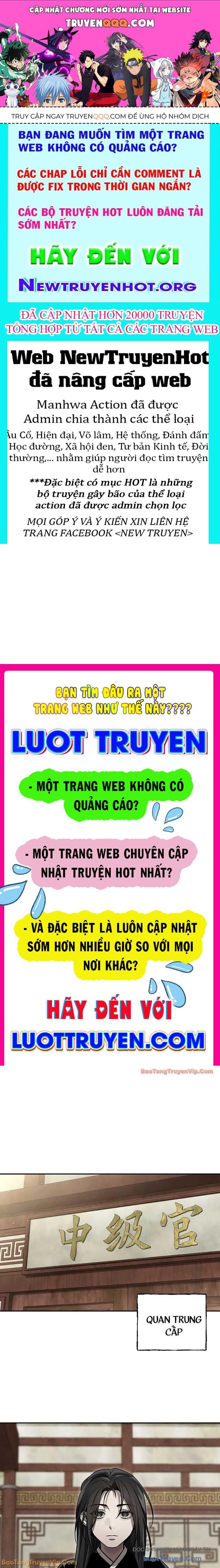 Chương 9 - Trang 1