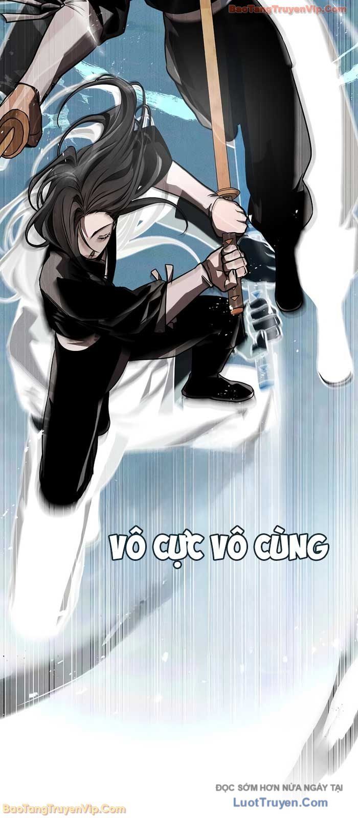 Chương 9 - Trang 101