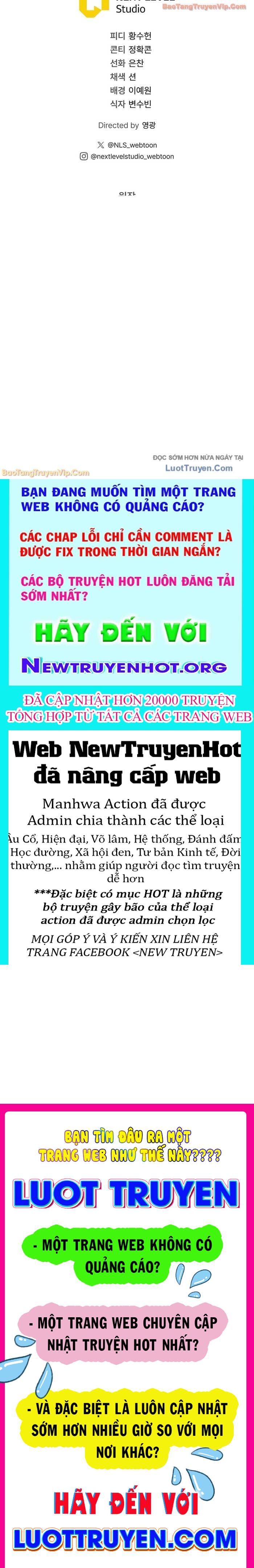 Chương 9 - Trang 110